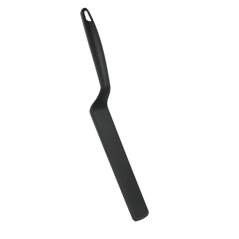 Pack De 6 Unidades - Espatula Para Crêpes 'Dyna' 257560001 Metaltex