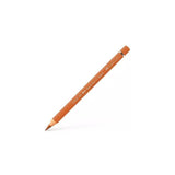 Pack De 6 Unidades Faber Castell Lápiz De Color Acuarelable Albrecht Dürer Magnus Ocre Tostado