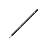 Pack De 6 Unidades Faber Castell Lápiz De Grafito Hb Acuarelable