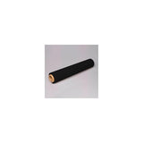 Pack De 6 Unidades Fabrisa Bobina De Film Extensible Con Mandril 23 Micras - Ancho 50cm, Largo 115m - 2kg De Peso -
