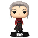 Pack De 6 Unidades - Figura Pop Star Wars Ahsoka 2 Morgan Elsbeth