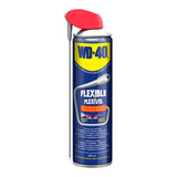 Pack De 6 Unidades - Flexible Wd40 400ml 34692