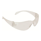 Pack De 6 Unidades - Gafas De Protección Ref. 590 Incolora