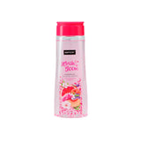 Pack De 6 Unidades - Gel Ducha Floral, 300 Ml