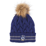 Pack De 6 Unidades - Gorro Ravenclaw Harry Potter
