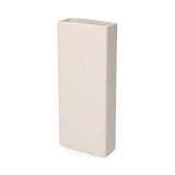 Pack De 6 Unidades - Humidificador Ceramico Para Radiador Modelos Surtidos