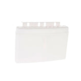 Pack De 6 Unidades - Humidificador Con Gancho