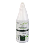 Pack De 6 Unidades - Jabón Eco Quitamanchas 750 Ml