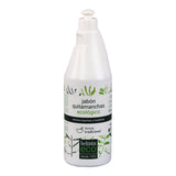 Pack De 6 Unidades - Jabón Eco Quitamanchas 750 Ml