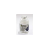 Pack De 6 Unidades La Pajarita Barniz Acabado Mate Bote De 75ml