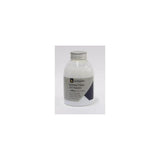 Pack De 6 Unidades La Pajarita Barniz Acabado Satinado Bote De 75ml