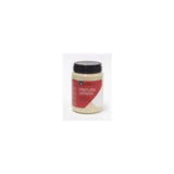 Pack De 6 Unidades La Pajarita Témpera Escolar Bote De 35ml Satinada Carne L-28