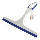 Pack De 6 Unidades - Limpiacristales Ergonomico Especial Baños 23 Cm