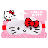 Pack De 6 Unidades - Mascara Gel Ojos Hello Kitty