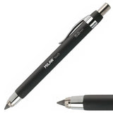Pack De 6 Unidades Milan Portaminas Touch  5,2mm