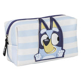 Pack De 6 Unidades - Neceser Bluey