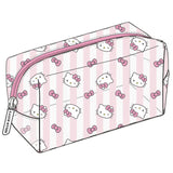 Pack De 6 Unidades - Neceser Hello Kitty
