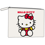 Pack De 6 Unidades - Neceser Hello Kitty