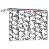 Pack De 6 Unidades - Neceser Hello Kitty