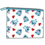 Pack De 6 Unidades - Neceser Stitch Disney