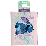 Pack De 6 Unidades - Neceser Stitch Disney