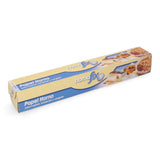 Pack De 6 Unidades - Papel De Horno Fix Vegetal 5 M
