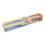 Pack De 6 Unidades - Papel De Horno Fix Vegetal 5 M