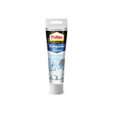 Pack De 6 Unidades - Pattex Baños Y Cocinas Transparente 50ml 1974408