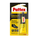 Pack De 6 Unidades - Pattex Cola De Contacto 30g 1419314