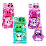 Pack De 6 Unidades - Personaje Dohkins Surtido