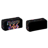 Pack De 6 Unidades - Portatodo Kpop Doble