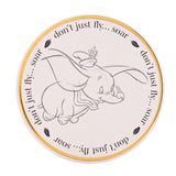 Pack De 6 Unidades - Posavasos Dumbo Disney