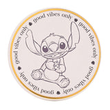 Pack De 6 Unidades - Posavasos Stitch Disney