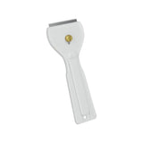 Pack De 6 Unidades - Rasca Vidrios Y Vitroceramica