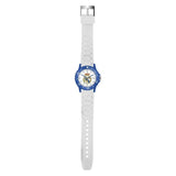 Pack De 6 Unidades - Reloj Analogico Real Madrid