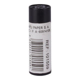Pack De 6 Unidades - Rodillo De Tinta Para Etiquetadora 12953