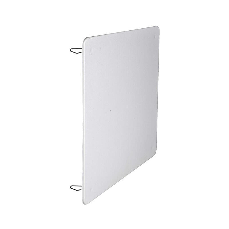 Pack De 6 Unidades - Tapa C/Garra Para Caja 60104. Solera