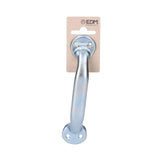 Pack De 6 Unidades - Tirador De Plancha 155mm Edm