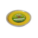 Pack De 6 Unidades - Vela De Citronela Ø14cm Uso Externo Magic Lights