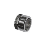 Pack De 7 Unidades - Adaptador De Grifo Para Manguera. Hembra 22 X Macho 3/4