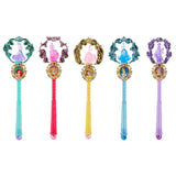 Pack De 7 Unidades - Cetro Princesas Disney Surtido