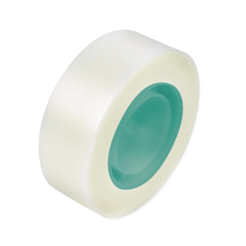 Pack De 8 Unidades - Cinta Adhesiva Invisible Mate 19mm X 33m Milan