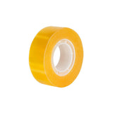Pack De 8 Unidades - Cinta Adhesiva Transparente 19mm X 33m Milan