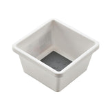 Pack De 8 Unidades - Organizador Cajón Space System 7 X 7 X 5 Cm