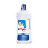 Pack De 9 Unidades - Don Limpio Baño 1,3l