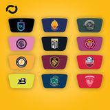 Pack Kings League Combo