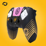 Pack Kings League Combo