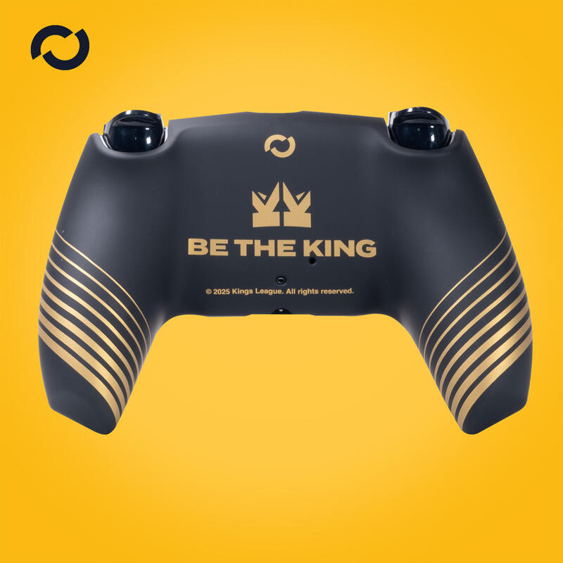 Pack Kings League Combo