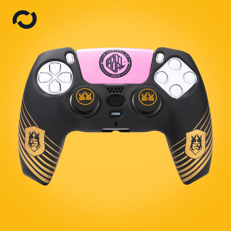 Pack Kings League Combo