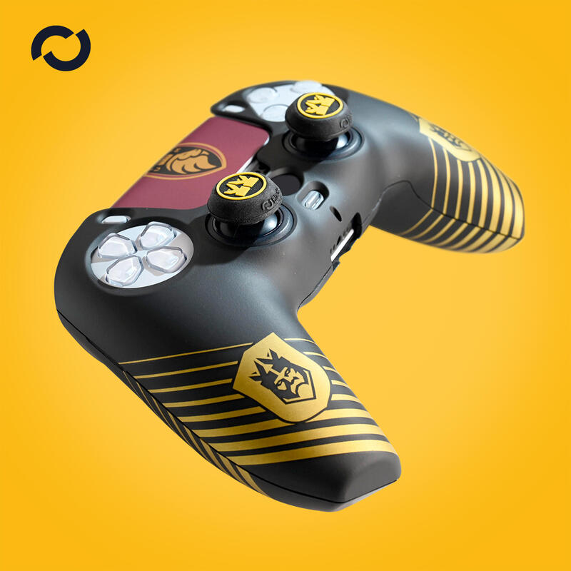 Pack Kings League Combo